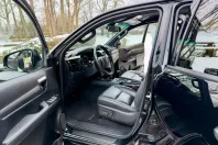 Toyota Hilux din 2024 cu 42.987 km - oferta TOY172009 - foto 7