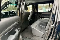 Toyota Hilux din 2024 cu 42.987 km - oferta TOY172009 - foto 15