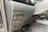 Toyota Hilux din 2024 cu 42.987 km - oferta TOY172009 - foto 19