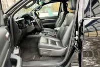 Toyota Hilux din 2024 cu 42.987 km - oferta TOY172009 - foto 20