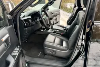 Toyota Hilux din 2024 cu 42.987 km - oferta TOY172009 - foto 26