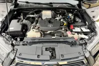 Toyota Hilux din 2024 cu 42.987 km - oferta TOY172009 - foto 28