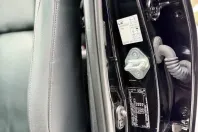 Toyota Hilux din 2024 cu 42.987 km - oferta TOY172009 - foto 29