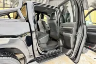 Toyota Hilux din 2024 cu 42.987 km - oferta TOY172009 - foto 32