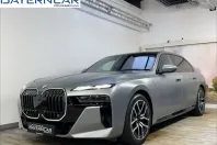 BMW 740 din 2024 cu 27.400 km - oferta BMW172010 - foto 4