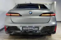 BMW 740 din 2024 cu 27.400 km - oferta BMW172010 - foto 6