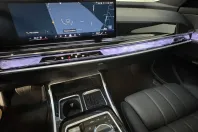 BMW 740 din 2024 cu 27.400 km - oferta BMW172010 - foto 11