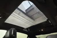 BMW 740 din 2024 cu 27.400 km - oferta BMW172010 - foto 15