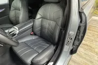 BMW 740 din 2024 cu 27.400 km - oferta BMW172010 - foto 16