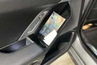 BMW 740 din 2024 cu 27.400 km - oferta BMW172010 - foto 21