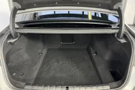 BMW 740 din 2024 cu 27.400 km - oferta BMW172010 - foto 23