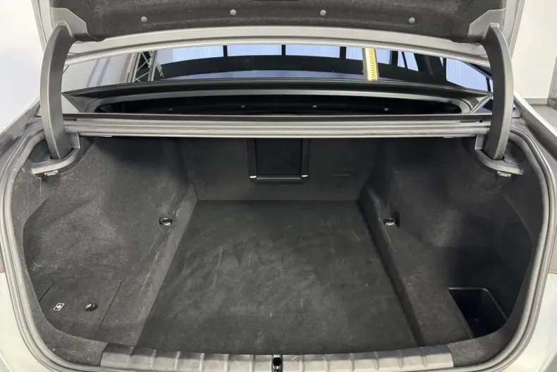 BMW 740 din 2024 cu 27.400 km - oferta BMW172010 - foto 23