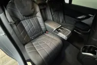 BMW 740 din 2024 cu 27.400 km - oferta BMW172010 - foto 24