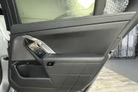 BMW 740 din 2024 cu 27.400 km - oferta BMW172010 - foto 29