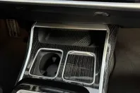 BMW 740 din 2024 cu 27.400 km - oferta BMW172010 - foto 32