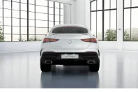 Mercedes-Benz GLE 350 din 2025 cu 19.542 km - oferta MER172011 - foto 6