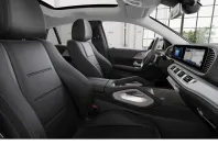 Mercedes-Benz GLE 350 din 2025 cu 19.542 km - oferta MER172011 - foto 7