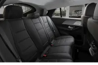 Mercedes-Benz GLE 350 din 2025 cu 19.542 km - oferta MER172011 - foto 10