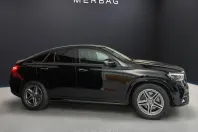 Mercedes-Benz GLE 300 din 2024 cu 12.919 km - oferta MER172012 - foto 2