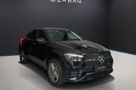Mercedes-Benz GLE 300 din 2024 cu 12.919 km - oferta MER172012 - foto 3