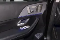 Mercedes-Benz GLE 300 din 2024 cu 12.919 km - oferta MER172012 - foto 5