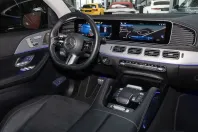 Mercedes-Benz GLE 300 din 2024 cu 12.919 km - oferta MER172012 - foto 6