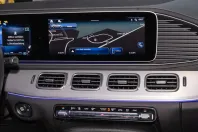 Mercedes-Benz GLE 300 din 2024 cu 12.919 km - oferta MER172012 - foto 7