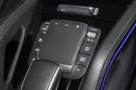 Mercedes-Benz GLE 300 din 2024 cu 12.919 km - oferta MER172012 - foto 9