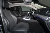 Mercedes-Benz GLE 300 din 2024 cu 12.919 km - oferta MER172012 - foto 10