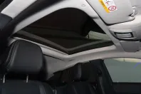 Mercedes-Benz GLE 300 din 2024 cu 12.919 km - oferta MER172012 - foto 11