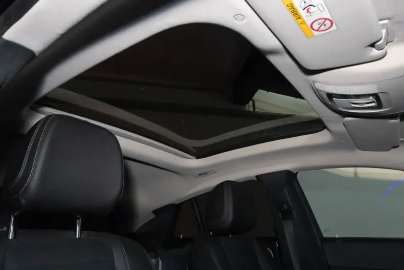 Mercedes-Benz GLE 300 din 2024 cu 12.919 km - oferta MER172012 - foto 11