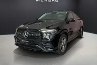 Mercedes-Benz GLE 300 din 2024 cu 12.919 km - oferta MER172012 - foto 12