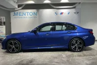 BMW 320 din 2025 cu 14.619 km - oferta BMW172013 - foto 2