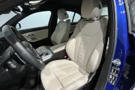 BMW 320 din 2025 cu 14.619 km - oferta BMW172013 - foto 7