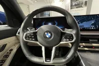 BMW 320 din 2025 cu 14.619 km - oferta BMW172013 - foto 10