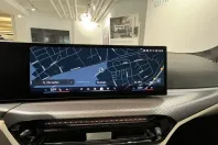 BMW 320 din 2025 cu 14.619 km - oferta BMW172013 - foto 11