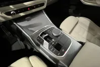 BMW 320 din 2025 cu 14.619 km - oferta BMW172013 - foto 15