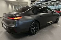 BMW 750 din 2024 cu 69.400 km - oferta BMW172014 - foto 3