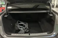 BMW 750 din 2024 cu 69.400 km - oferta BMW172014 - foto 8