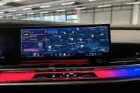 BMW 750 din 2024 cu 69.400 km - oferta BMW172014 - foto 9