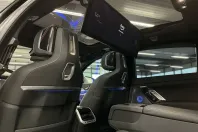 BMW 750 din 2024 cu 69.400 km - oferta BMW172014 - foto 10