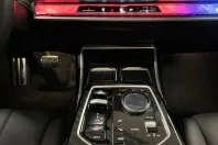 BMW 750 din 2024 cu 69.400 km - oferta BMW172014 - foto 11