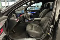 BMW 750 din 2024 cu 69.400 km - oferta BMW172014 - foto 15