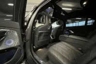 BMW 750 din 2024 cu 69.400 km - oferta BMW172014 - foto 16