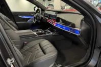 BMW 750 din 2024 cu 69.400 km - oferta BMW172014 - foto 17