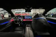 BMW 750 din 2024 cu 69.400 km - oferta BMW172014 - foto 20