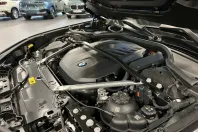 BMW 750 din 2024 cu 69.400 km - oferta BMW172014 - foto 22