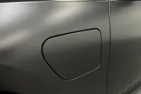 BMW 750 din 2024 cu 69.400 km - oferta BMW172014 - foto 24