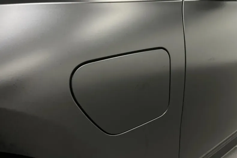 BMW 750 din 2024 cu 69.400 km - oferta BMW172014 - foto 24