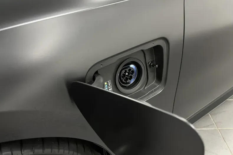 BMW 750 din 2024 cu 69.400 km - oferta BMW172014 - foto 26